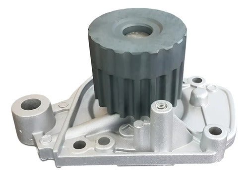 Bomba De Agua Para Honda Civic Acura El 1996-2000 1.6l L4