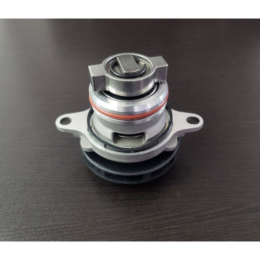 Bomba De Agua Fiat Uno Mobi Argo 1.0l 1.3l Firefly 2001-2020