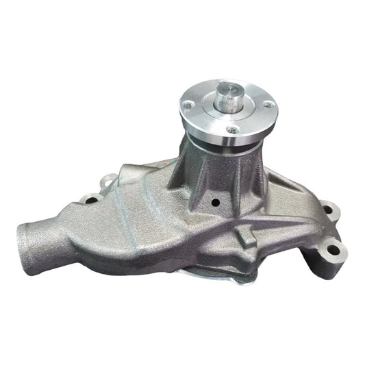 Water Pump Corvette 1984-1991 V8 5.7l