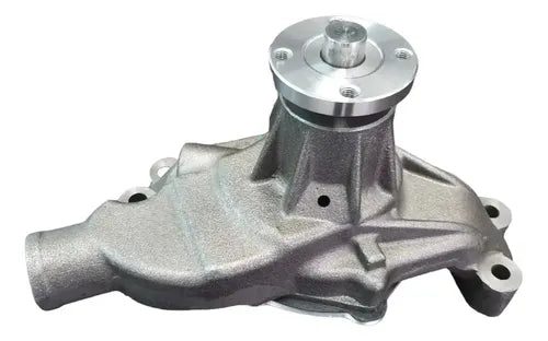 Bomba De Agua Corvette 1984-1991 V8 5.7l