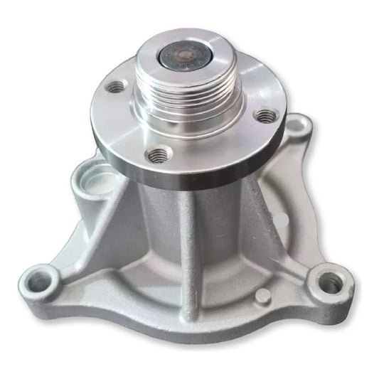 Bomba De Agua Ford F150 F250 F350 2010 2014 V8 6.2l
