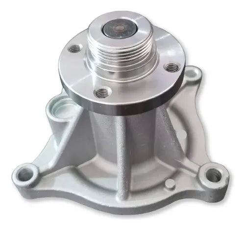 Bomba De Agua Ford F150 F250 F350 2010 2014 V8 6.2l