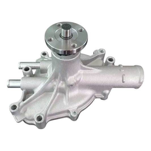 Bomba Agua Ford F150 5.0l Econoline 5.8 87-97 Full Injection