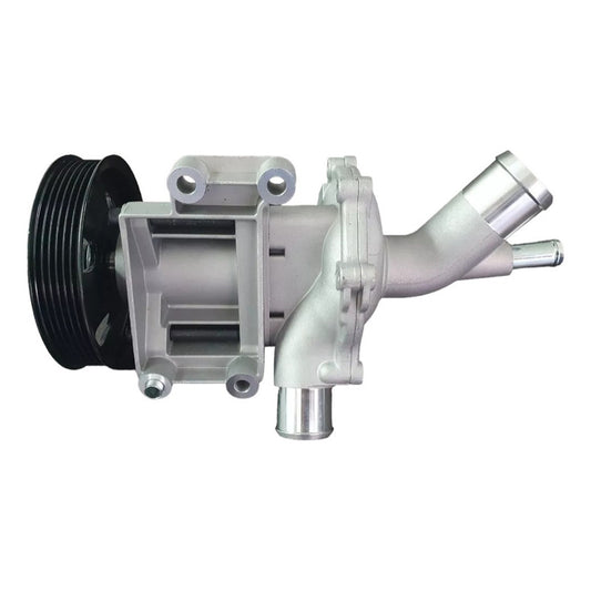 Bomba De Agua Dodge Neon 1.6l Jeep Renegade 1.8l 2016-2020