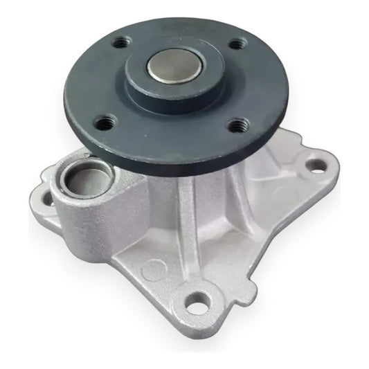Water Pump Jac 4 J4 J7 Sei 2 Sei 4 Pro 1.5l Sei 3 1.6l L4