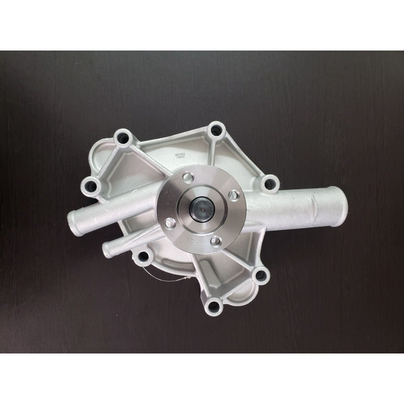 Bomba De Agua Dodge Chrysler Plymouth 1970-1992 V8 5.9l 5.2l