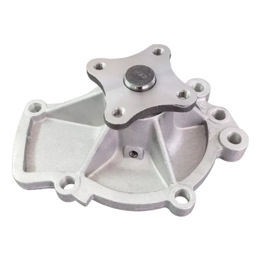 Bomba De Agua Nissan Sentra Lucino 200sx Nx 2.0l 1995-2000