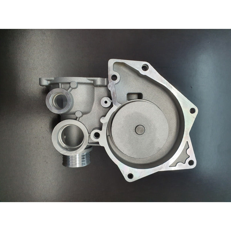 Bomba De Agua Bmw 540i 740i 740il 840ci 96-98 V8 4.4l