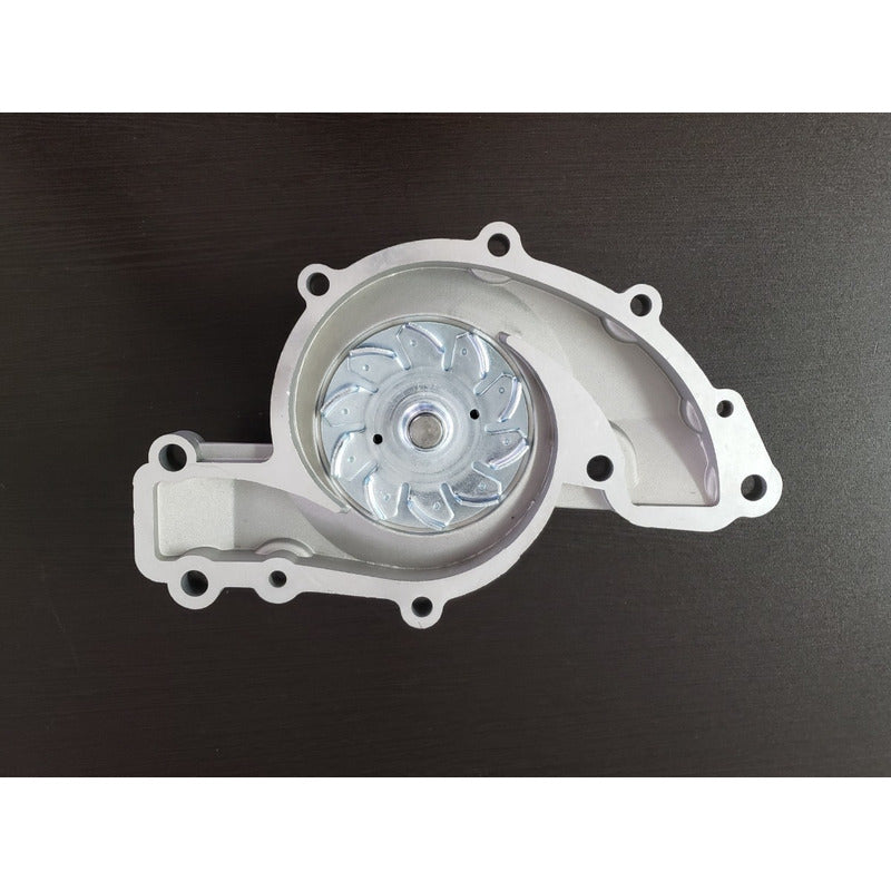 Bomba De Agua Impala Grand Prix Camaro V6 3.8l 1997-2008