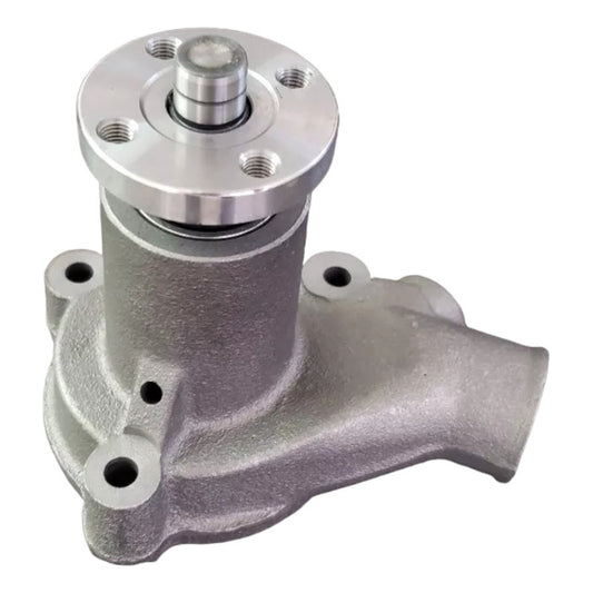 Bomba De Agua Ford Fairmont Mustang Maverick Thunderbird 3.3