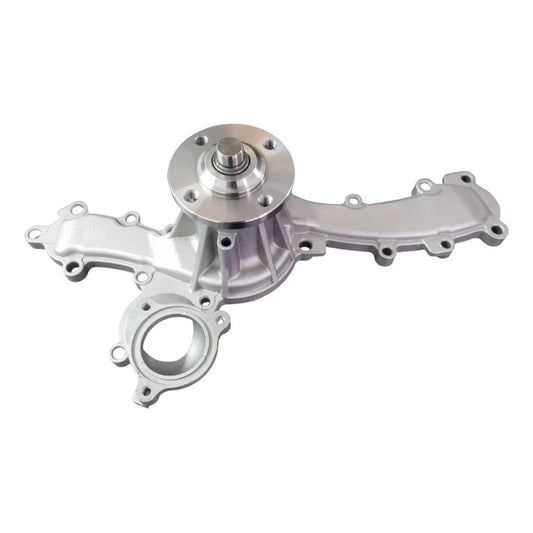 Bomba De Agua Toyota Tacoma 4runner Tundra Cruiser 03-15 4.0