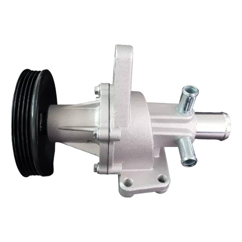 Bomba De Agua Spark 2011-2015 1.2l Beat 2018-2021 1.2l L4