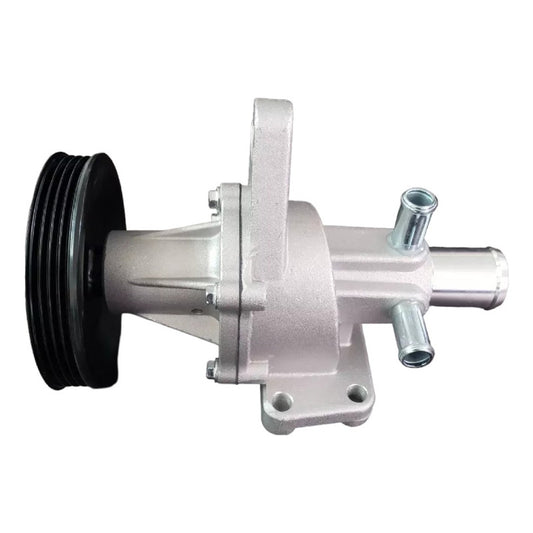 Bomba De Agua Spark 2011-2015 1.2l Beat 2018-2021 1.2l L4