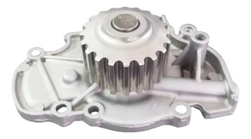 Bomba De Agua Accord Civic Odyssey 2.3l 2.2l 1998-2005