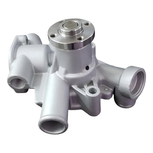Yanmar Water Pump 3tna72 3tna72l 3tnv72 3tne74 3tne68