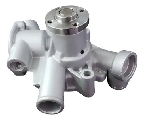 Bomba De Agua Yanmar 3tna72 3tna72l 3tnv72 3tne74 3tne68