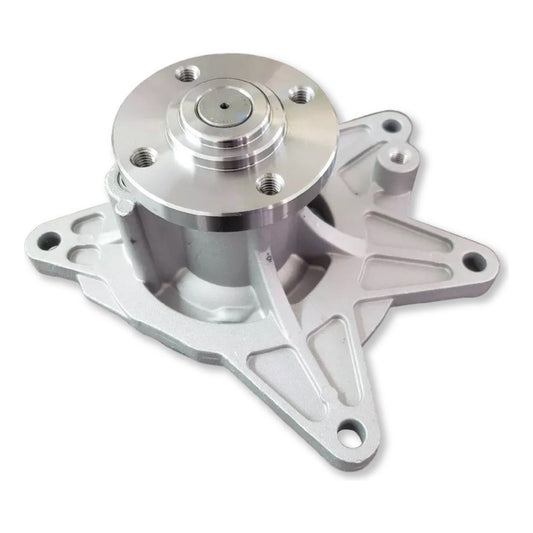 Water Pump International 4100 6.4l Maxxforce 7.6l 2009-2020