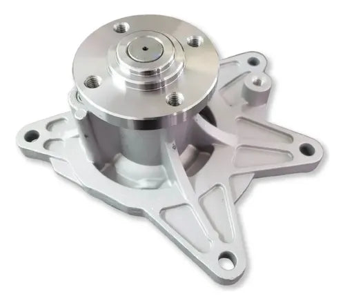 Bomba Agua International 4100 6.4l Maxxforce 7.6l 2009-2020