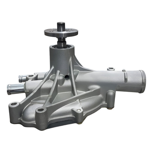 Water Pump Ford Crown Victoria Gran Marquis 84-80 V8 5.0l