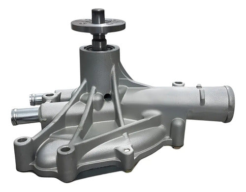 Bomba De Agua Ford Crown Victoria Gran Marquis 84-80 V8 5.0l