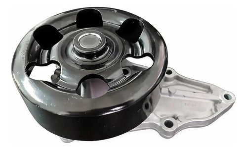 Bomba De Agua Acura Ilx Honda Civic Cr-v 12-15 L4 2.4l