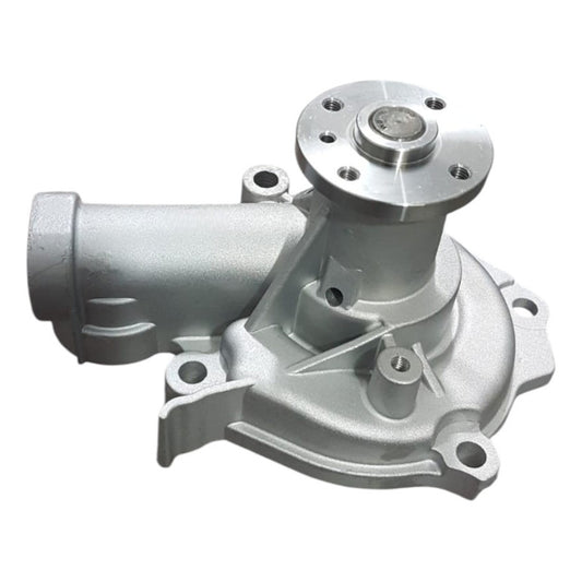 Bomba De Agua Mitsubishi Galant Eclipse 05-99 L4 2.4l