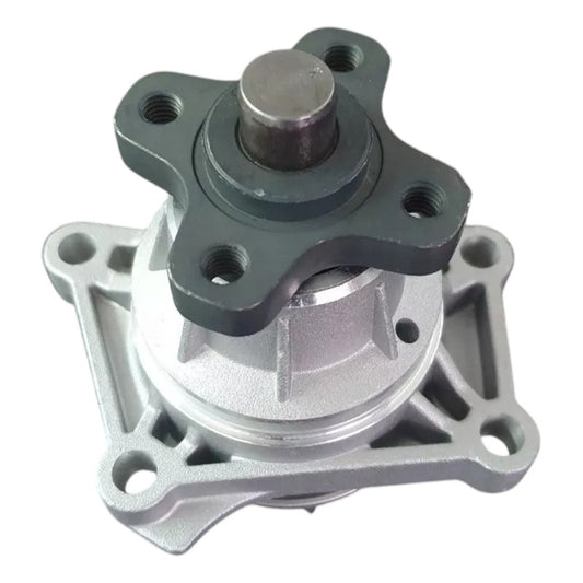Bomba De Agua Grand Vitara Tracker Xl-7 1999-2008 2.5l 2.7l