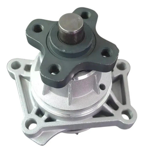 Bomba De Agua Grand Vitara Tracker Xl-7 1999-2008 2.5l 2.7l