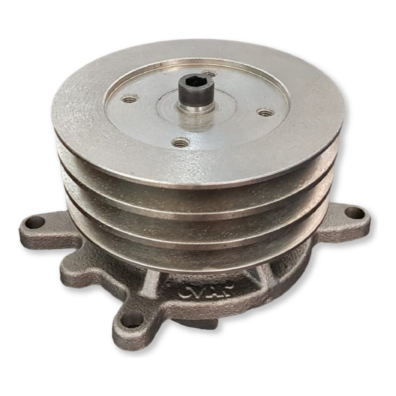 Bomba De Agua Caterpillar 3208 Ford Gmc Mack 10.4l 2w1225