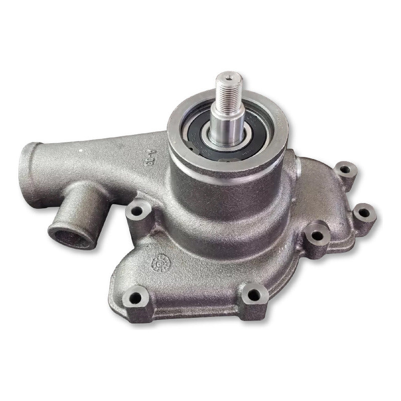 Bomba d'água Perkins Stage IV compensada 6l 5,8l 1982-1987