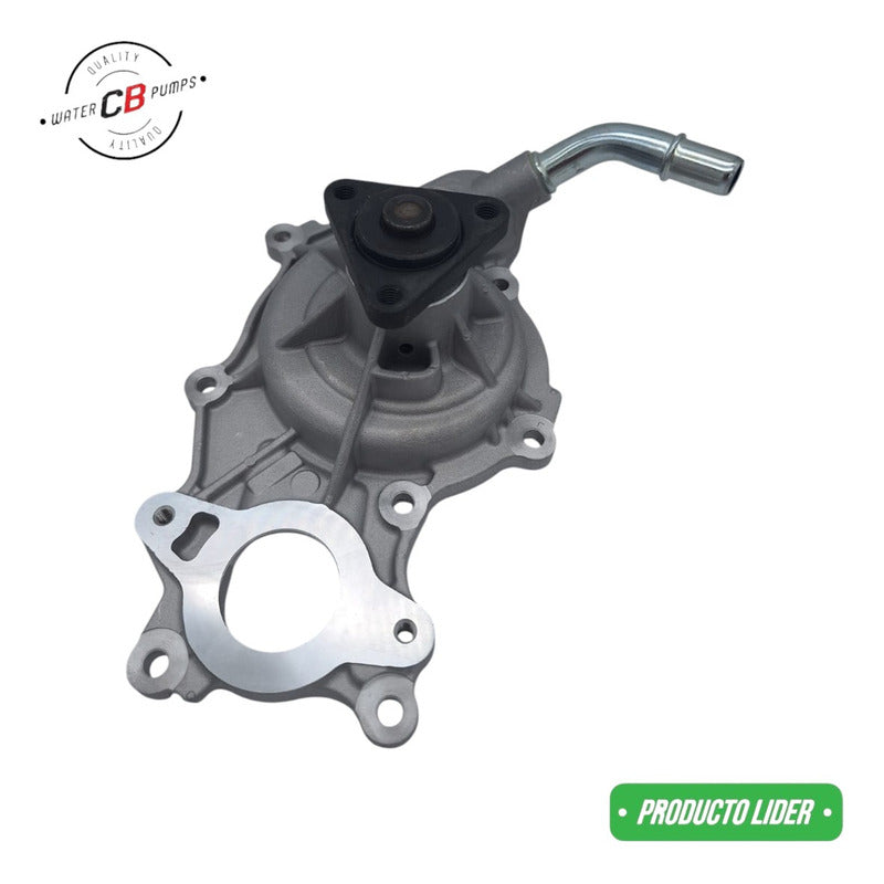 Bomba De Agua Para Ford F150 Transit 150, 250, 350 2020-2023