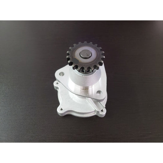 Bomba De Agua Cavalier Malibu Sunfire L4 2.4l 1996 2002