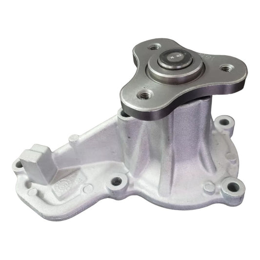 Bomba De Agua Honda Civic L4 1.8l 12-15