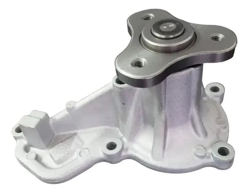 Bomba De Agua Honda Civic L4 1.8l 12-15