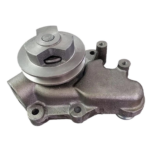 Bomba De Agua Ford Diesel 90-86 L6 7.8l 6.6l