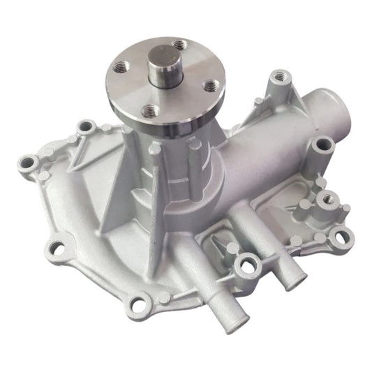 Bomba De Agua Ford Mustang Shelby Cobra 62-67 V8 3.6l 4.7l