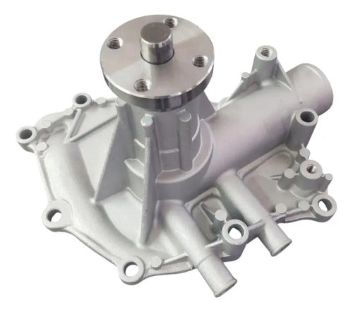 Bomba De Agua Ford Mustang Shelby Cobra 62-67 V8 3.6l 4.7l