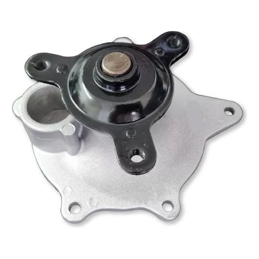 Bomba De Agua Dodge Voyager Town Country 3.3l 3.8l 2001-2007