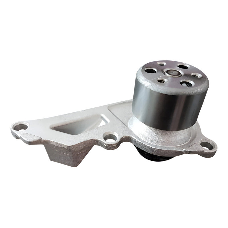 Water Pump Renault Captur Duster Mercedes Cla200 Gla200 1.3l
