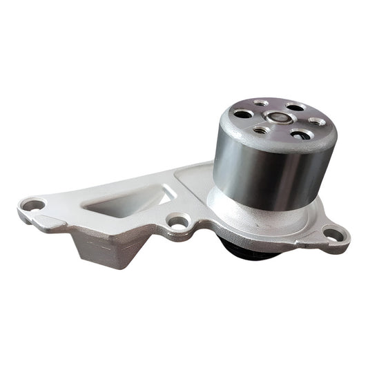 Water Pump Renault Captur Duster Mercedes Cla200 Gla200 1.3l