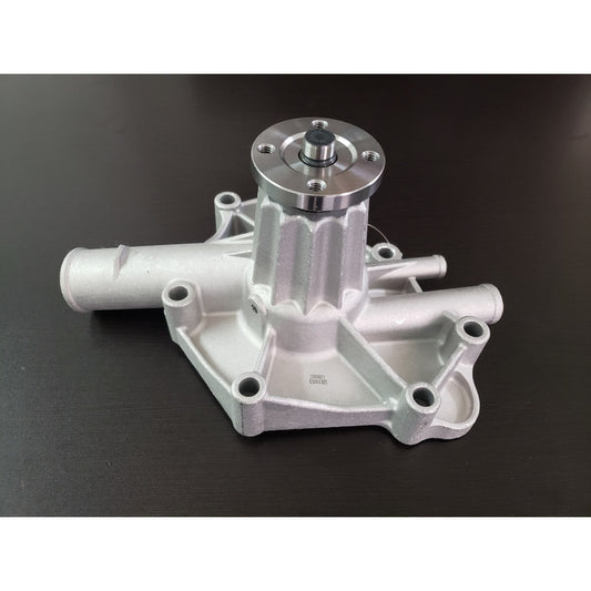 Bomba De Agua Dodge Chrysler Plymouth 1970-1992 V8 5.9l 5.2l