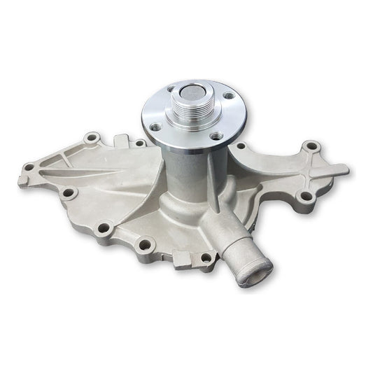 Bomba De Agua Ford Aerostar Ranger Mazda B3000 86-94 3.0l V6