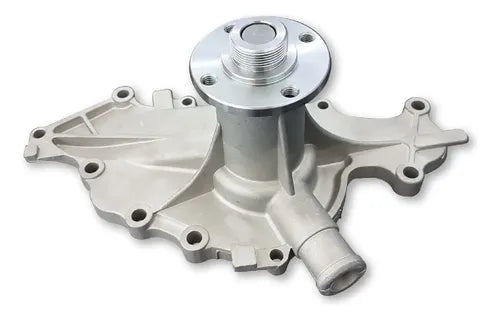 Bomba De Agua Ford Aerostar Ranger Mazda B3000 86-94 3.0l V6