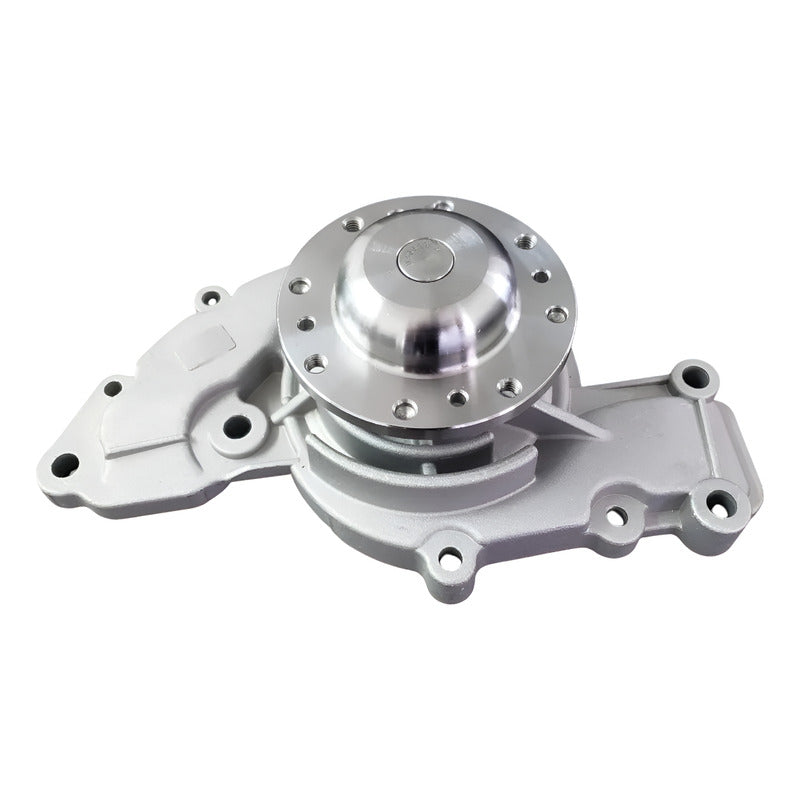 Water Pump Impala Grand Prix Camaro V6 3.8l 1997-2008