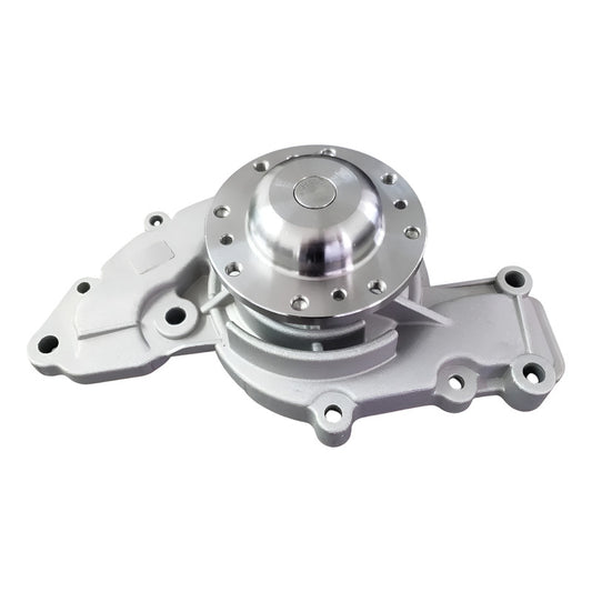 Bomba De Agua Impala Grand Prix Camaro V6 3.8l 1997-2008