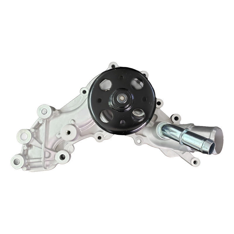 Bomba De Agua Chrysler Pacifica 2017-2019 3.6l V6 68311109ab