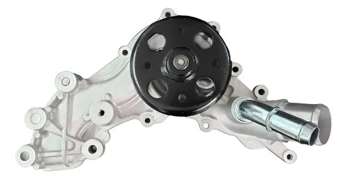 Bomba De Agua Chrysler Pacifica Voyager 2017-2026 3.6l V6