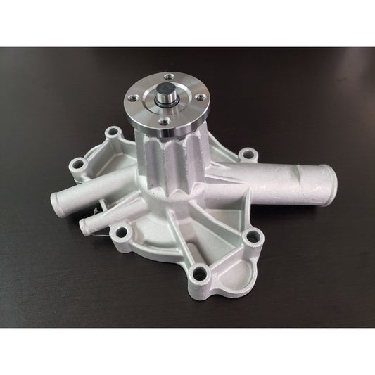 Bomba De Agua Dodge Chrysler Plymouth 1970-1992 V8 5.9l 5.2l