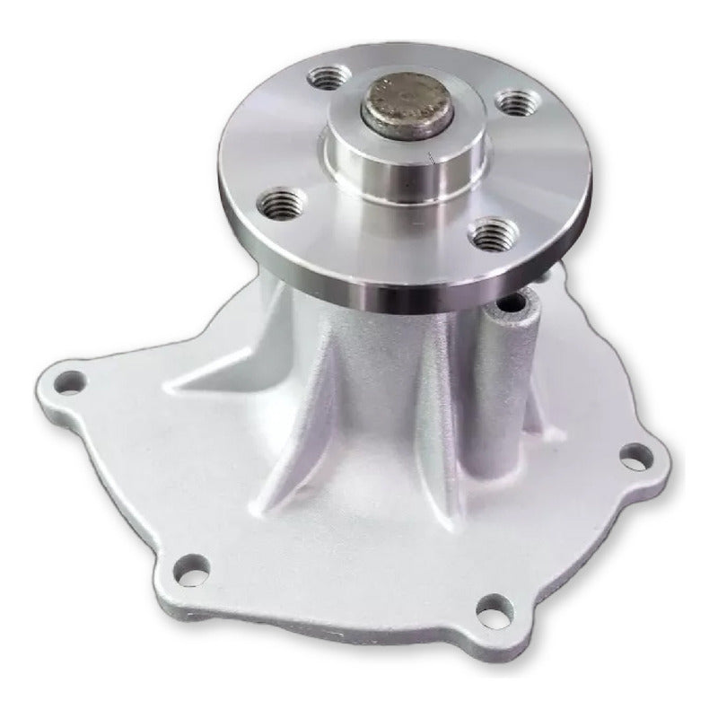 Bomba Agua Montacarga Toyota 7fd 8fd 1dz 2z 3z 16110-7820671