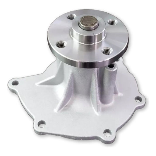 Bomba Agua Montacarga Toyota 7fd 8fd 1dz 2z 3z 16110-7820671